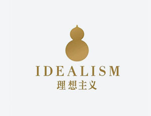 新东方产教融合战略伙伴